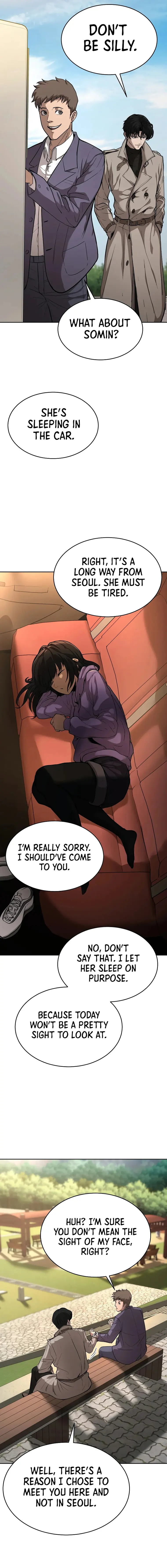 Page 22 of Chapter 4