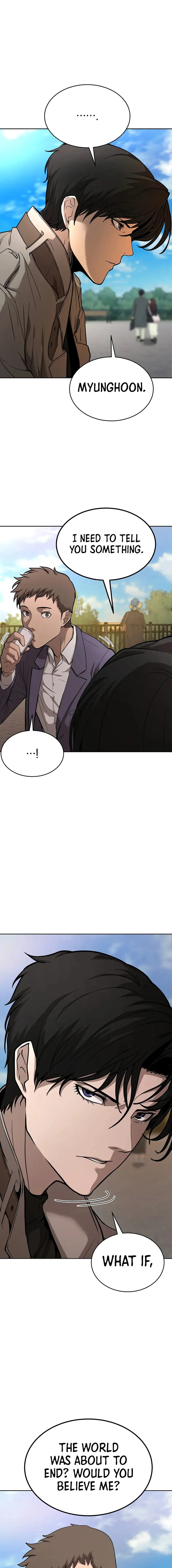 Page 23 of Chapter 4