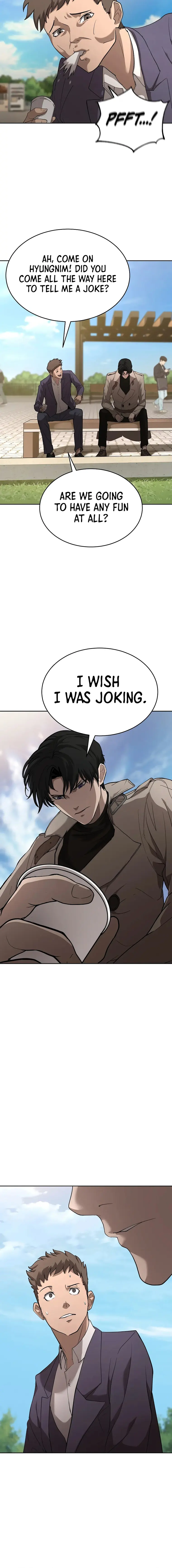 Page 24 of Chapter 4