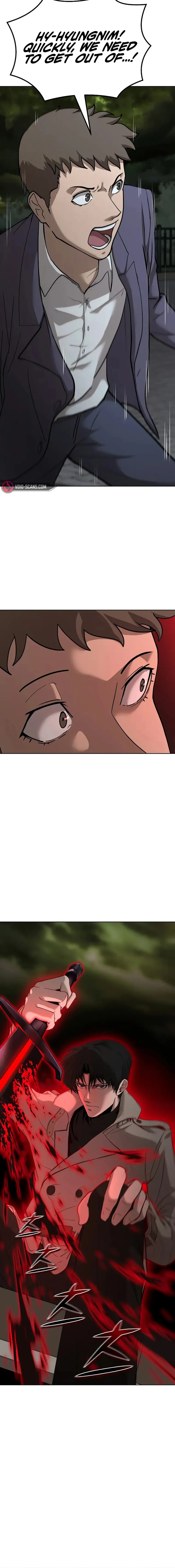 Page 26 of Chapter 4