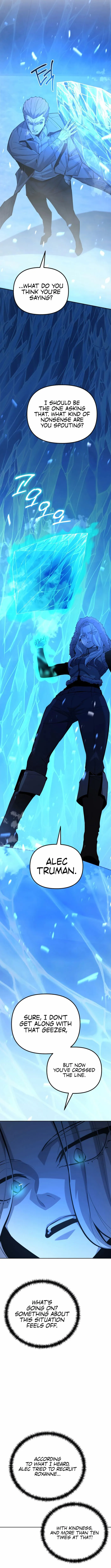 Page 2 of Chapter 50