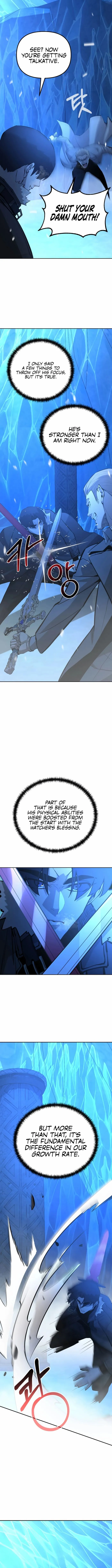 Page 6 of Chapter 50