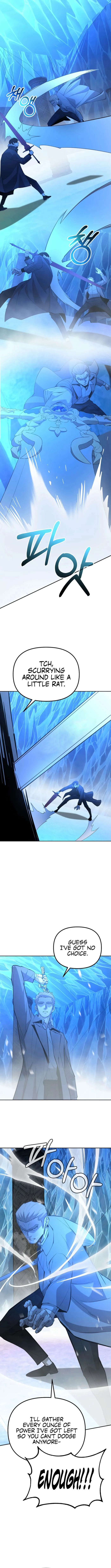 Page 7 of Chapter 50