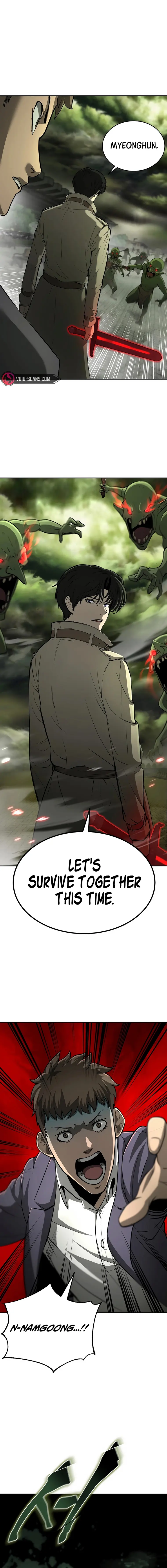 Page 2 of Chapter 5
