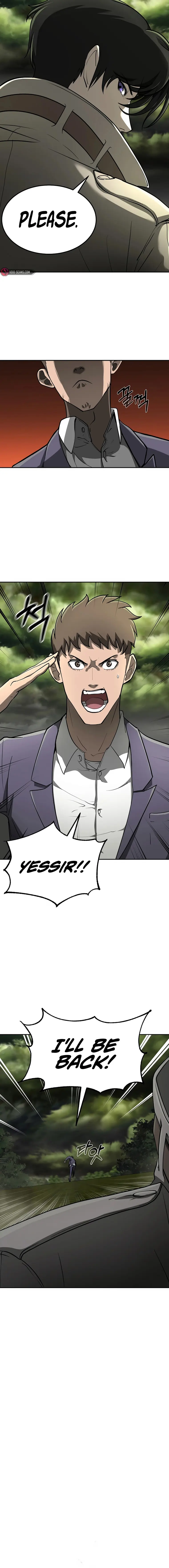 Page 4 of Chapter 5