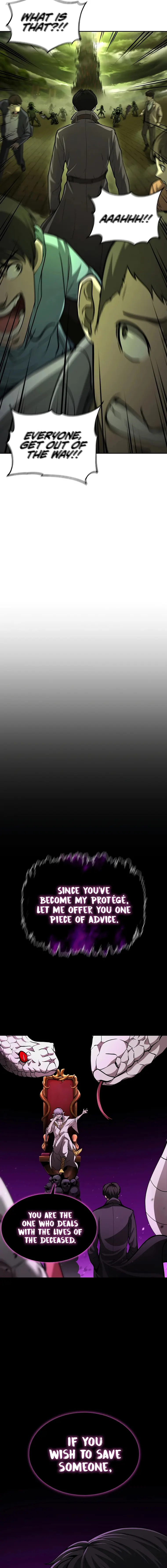 Page 7 of Chapter 5