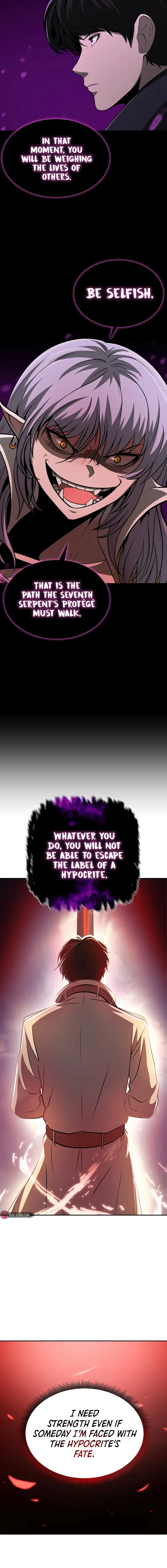 Page 8 of Chapter 5