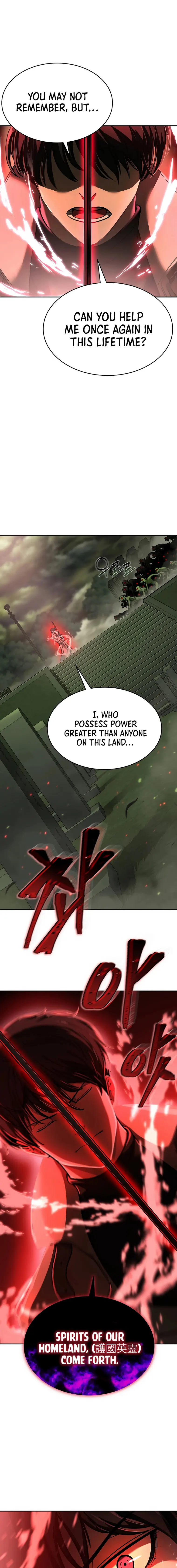 Page 9 of Chapter 5