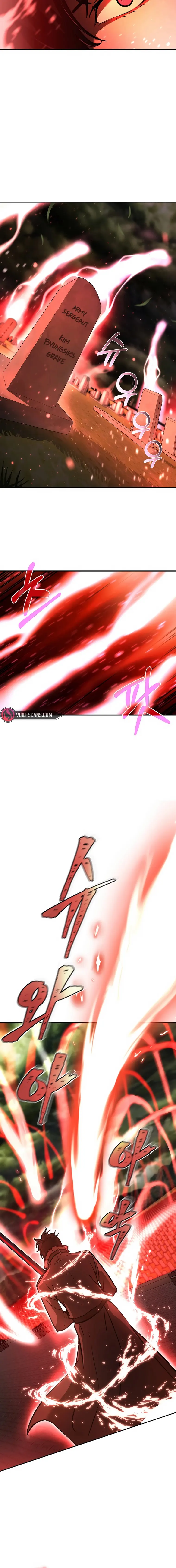 Page 10 of Chapter 5