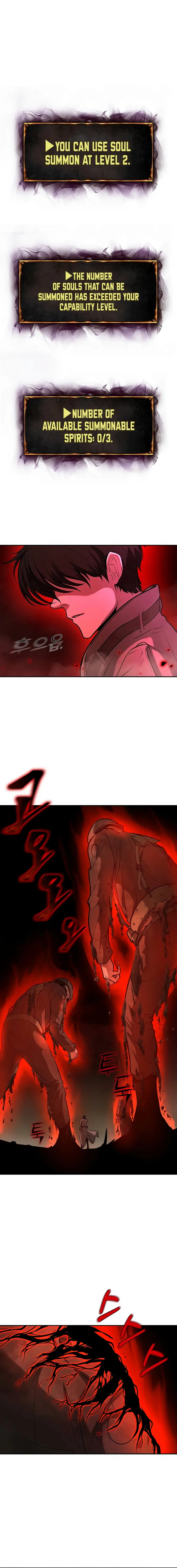 Page 12 of Chapter 5
