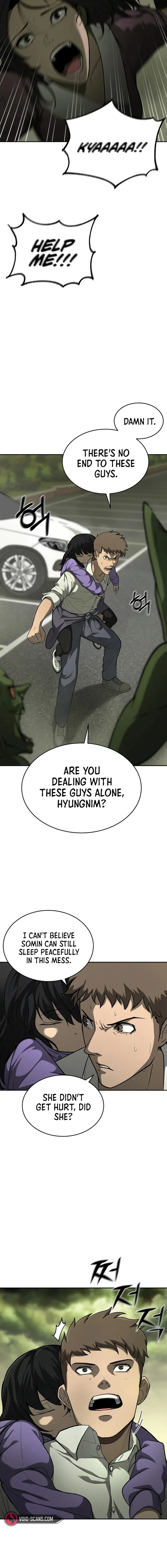 Page 14 of Chapter 5