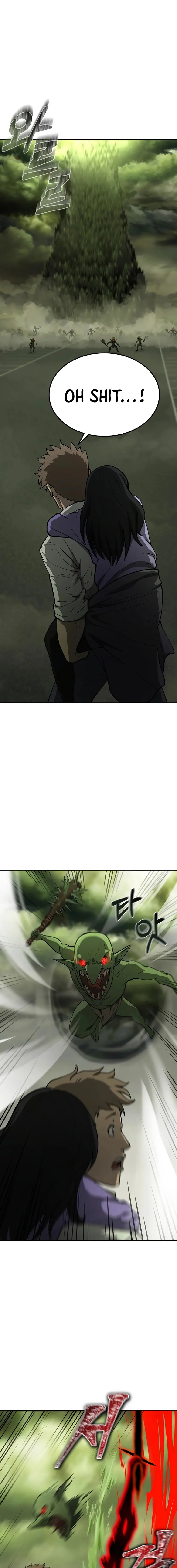 Page 15 of Chapter 5