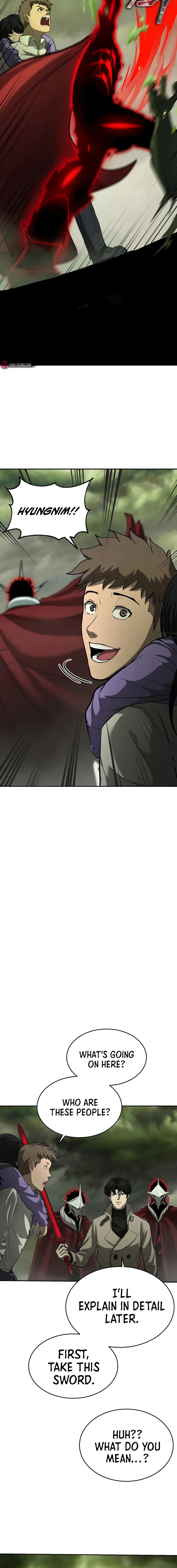 Page 16 of Chapter 5