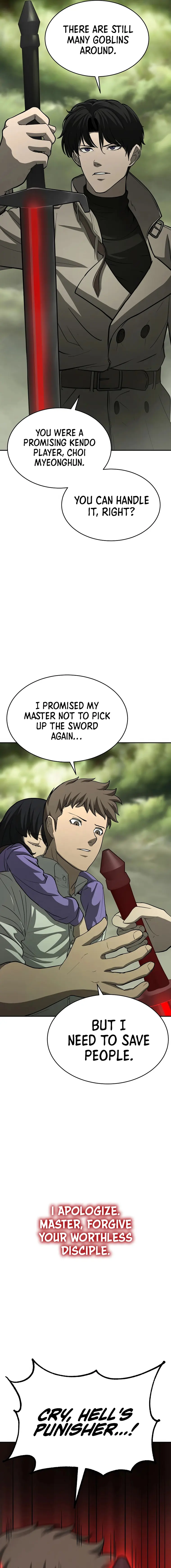 Page 17 of Chapter 5