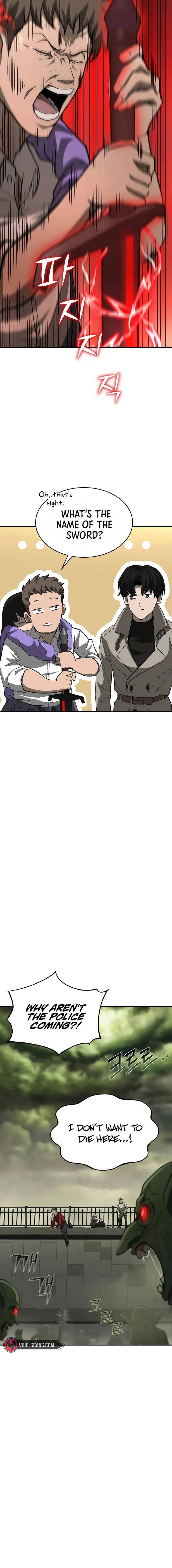 Page 18 of Chapter 5