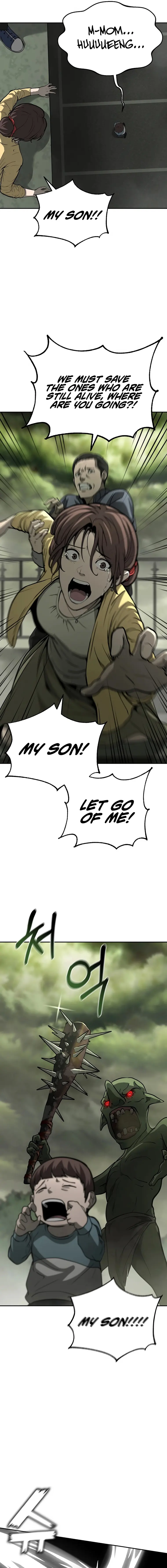 Page 19 of Chapter 5