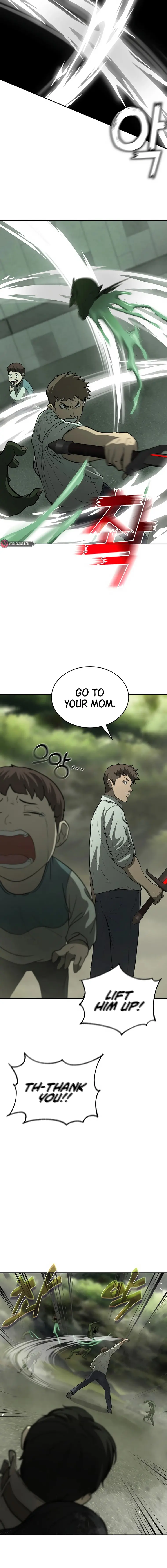Page 20 of Chapter 5