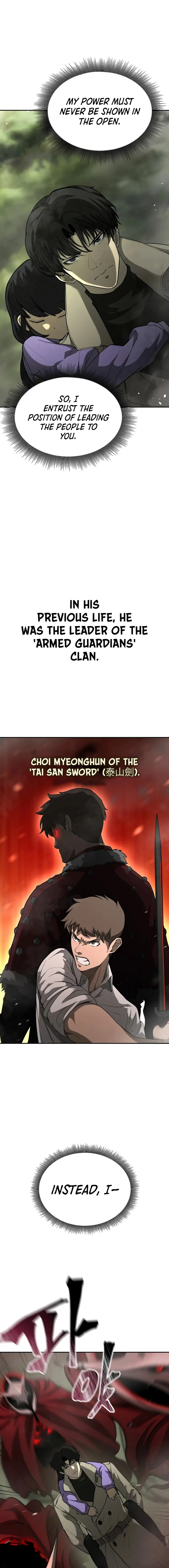 Page 21 of Chapter 5