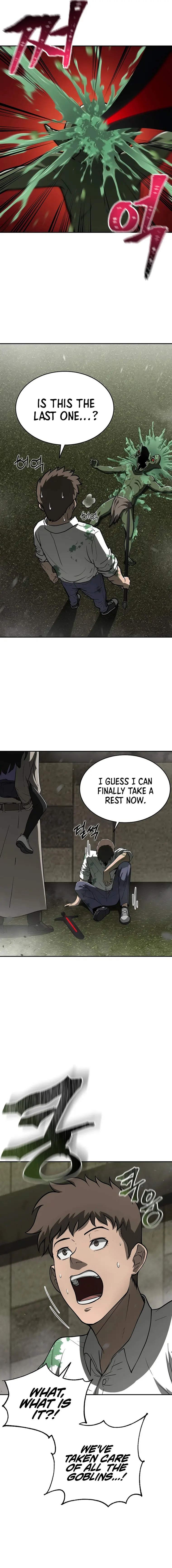 Page 23 of Chapter 5