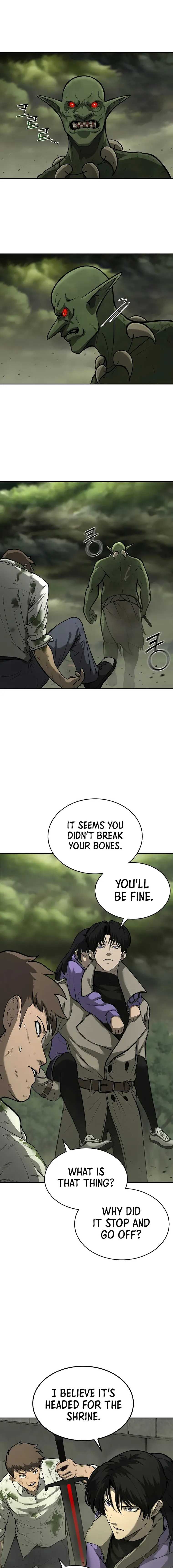 Page 3 of Chapter 6
