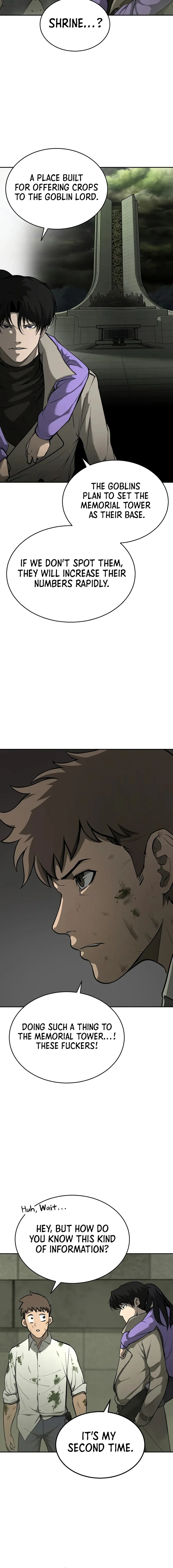 Page 4 of Chapter 6