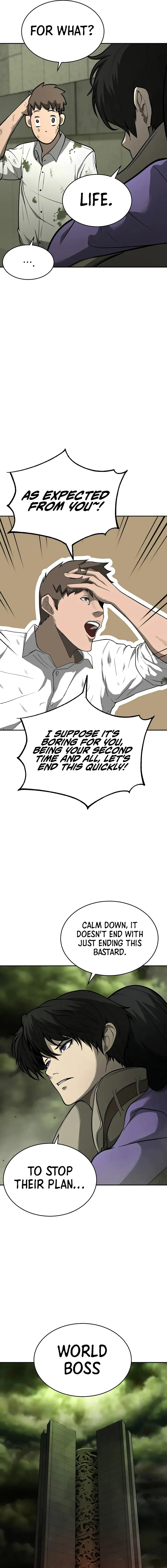 Page 5 of Chapter 6