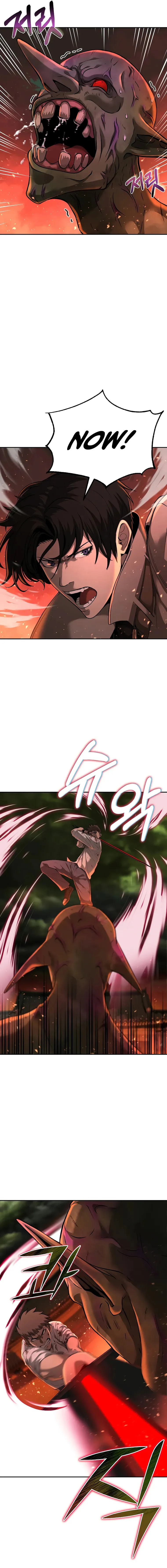 Page 11 of Chapter 6