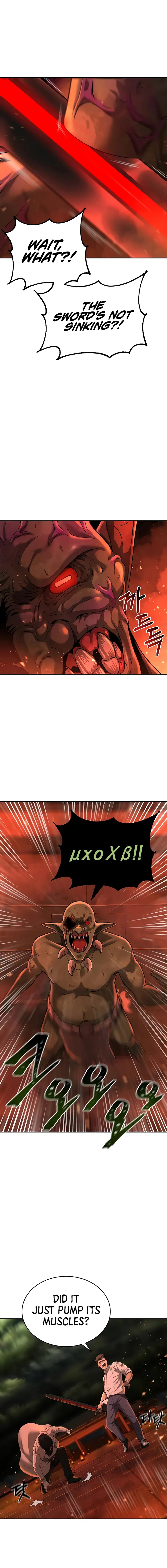 Page 12 of Chapter 6