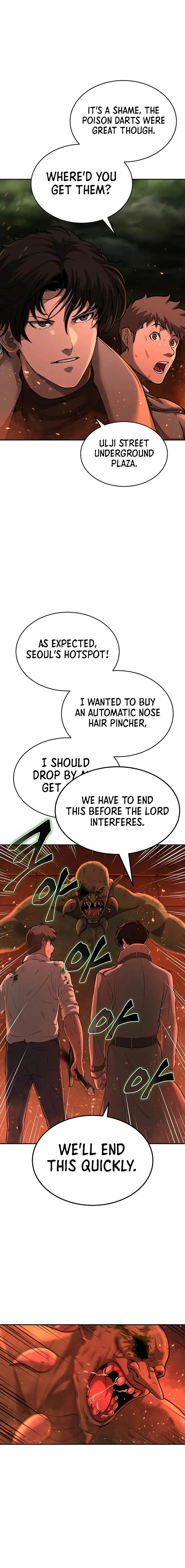 Page 13 of Chapter 6