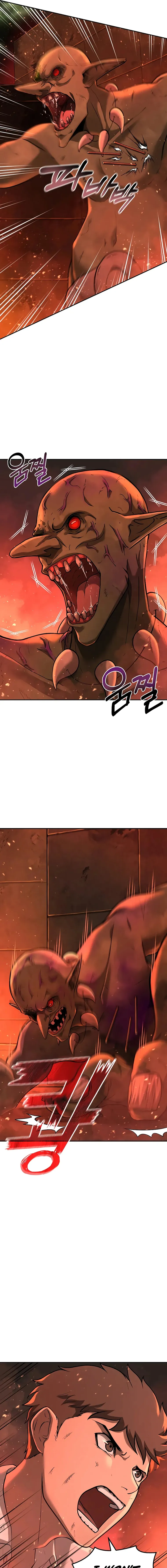 Page 15 of Chapter 6