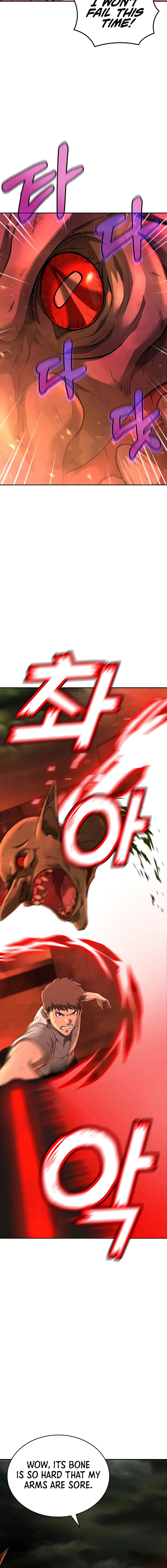 Page 16 of Chapter 6