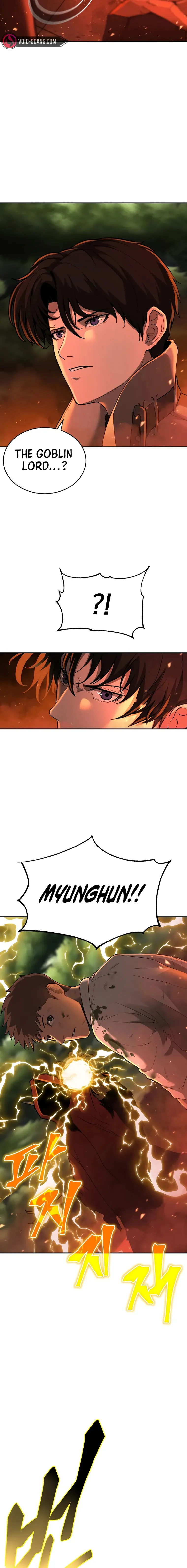 Page 18 of Chapter 6