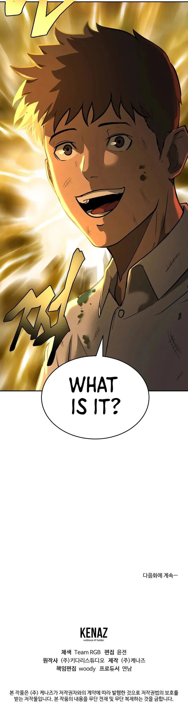 Page 19 of Chapter 6