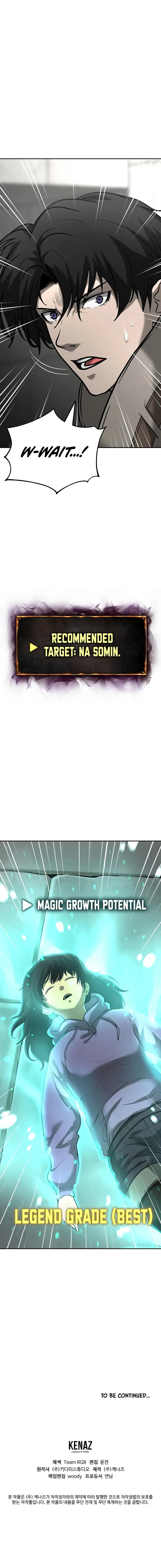 Page 15 of Chapter 7