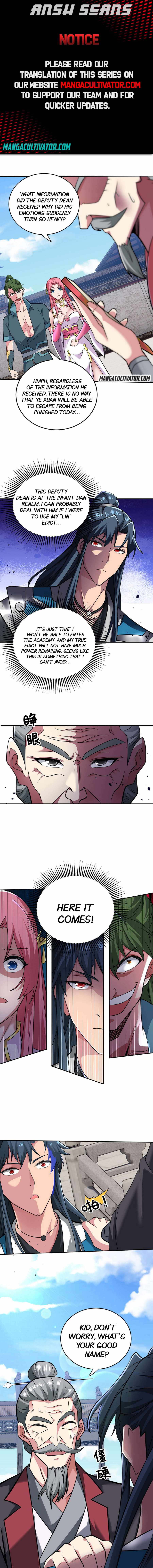 Page 1 of Chapter 11