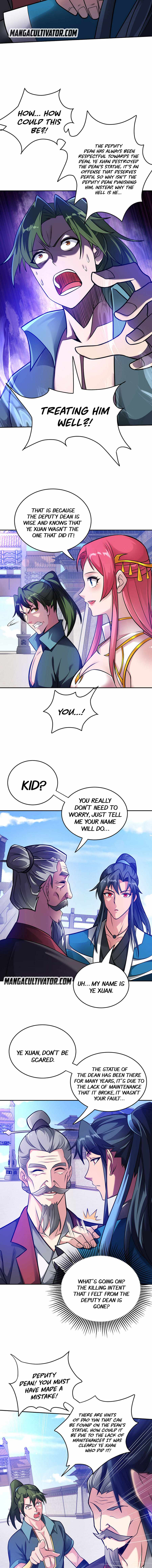 Page 2 of Chapter 11