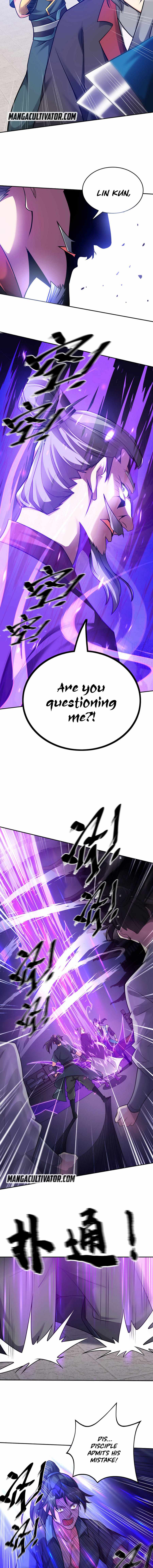 Page 3 of Chapter 11