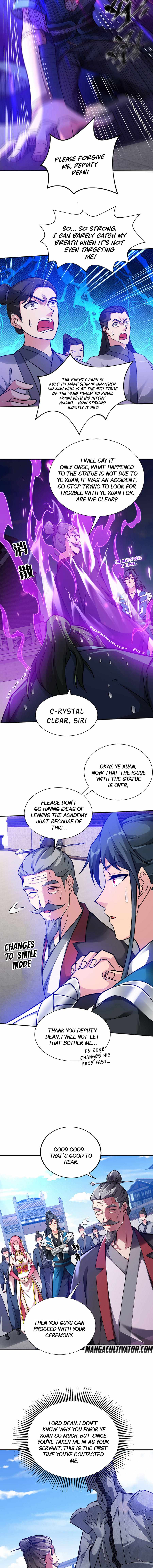 Page 4 of Chapter 11
