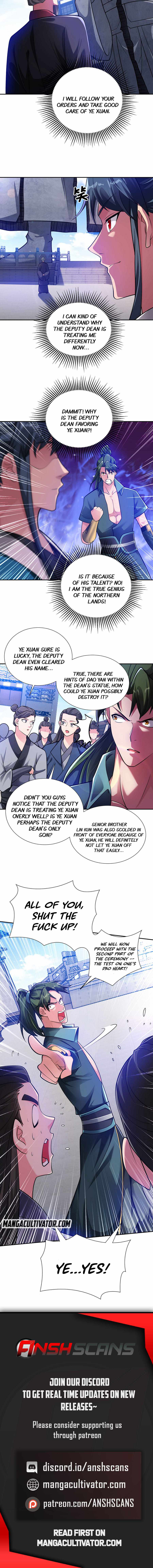 Page 5 of Chapter 11