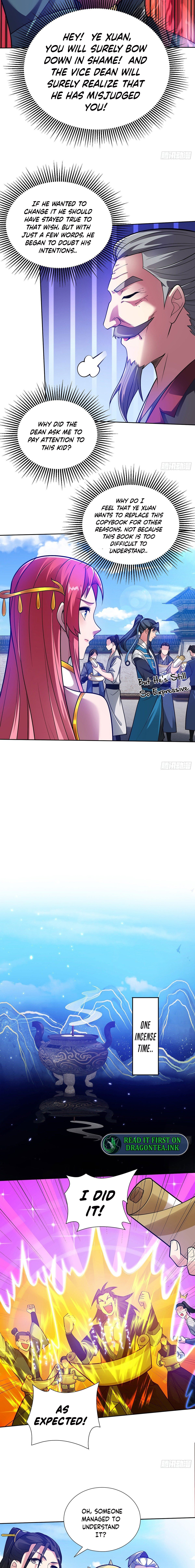 Page 3 of Chapter 12