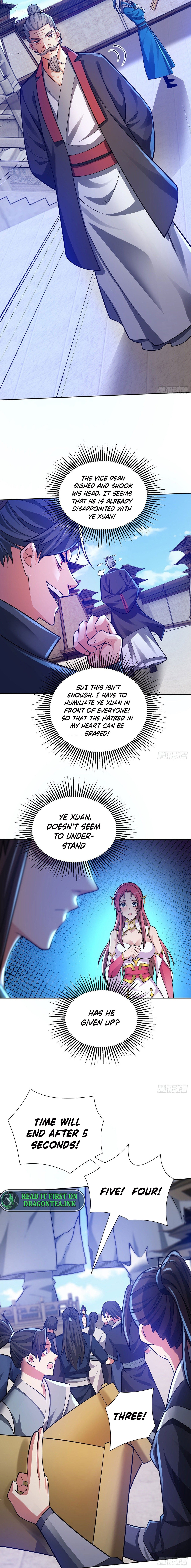Page 7 of Chapter 12