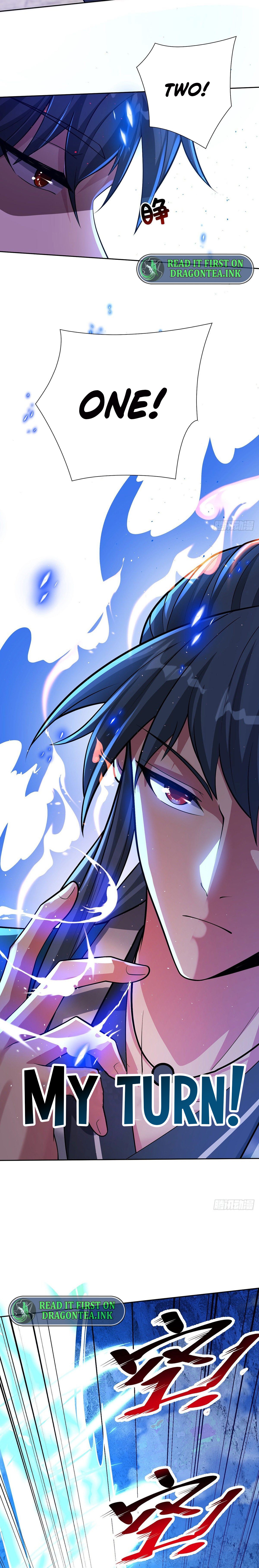 Page 8 of Chapter 12