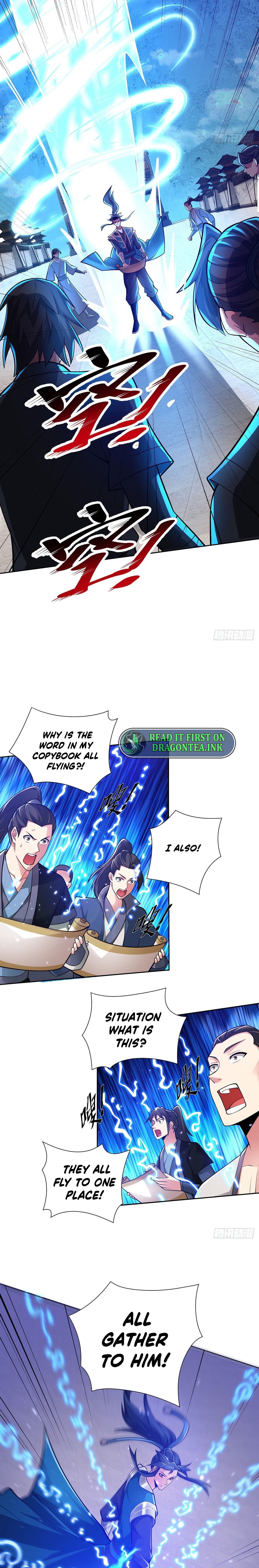 Page 9 of Chapter 12
