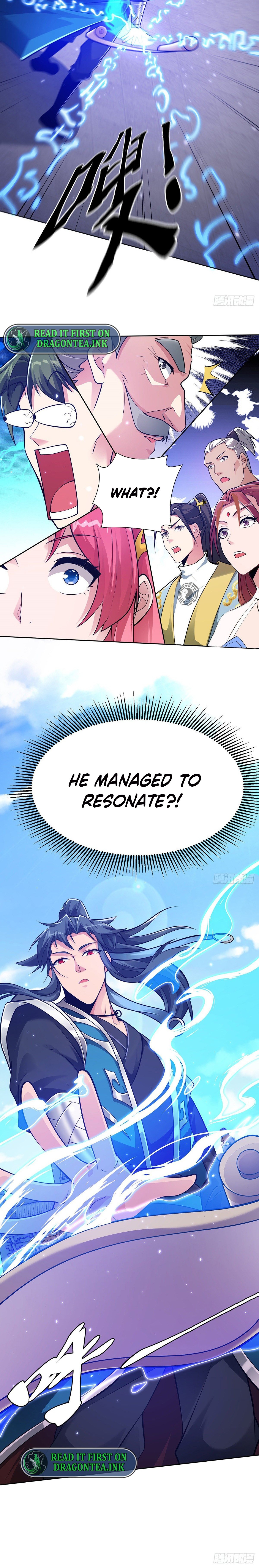 Page 10 of Chapter 12