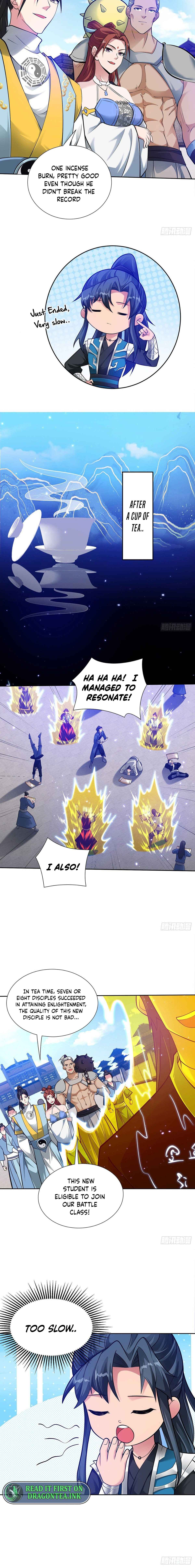 Page 3 of Chapter 13