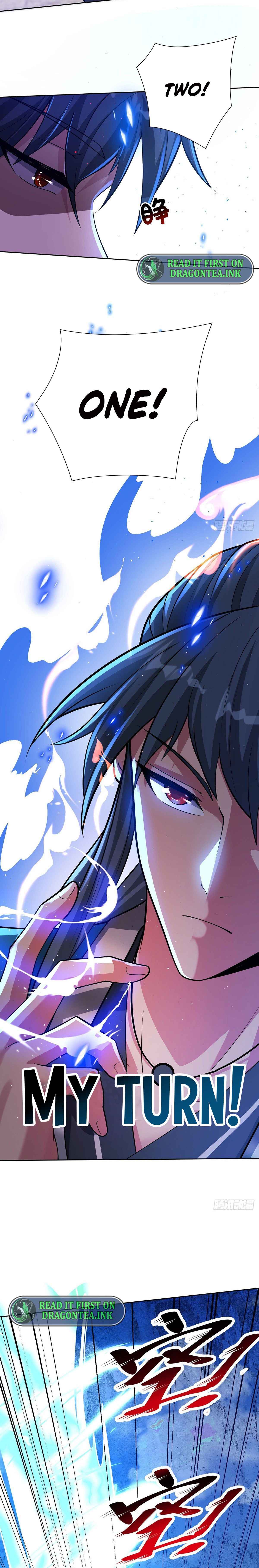 Page 7 of Chapter 13