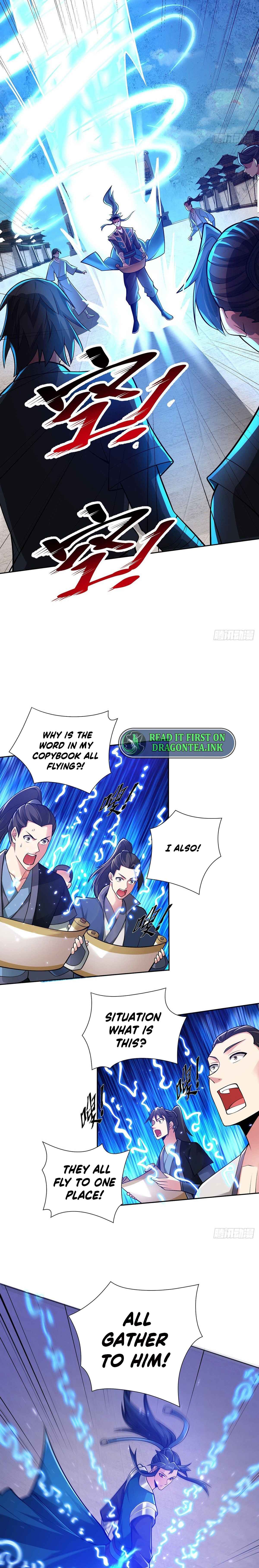 Page 8 of Chapter 13