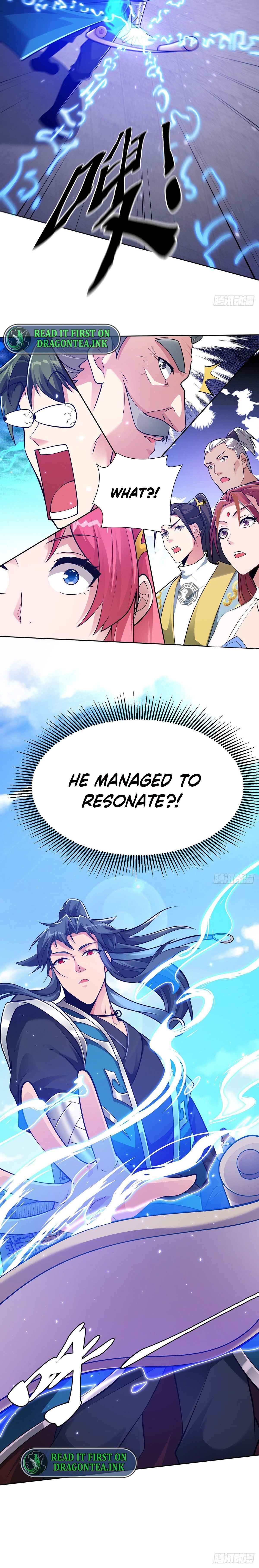 Page 9 of Chapter 13