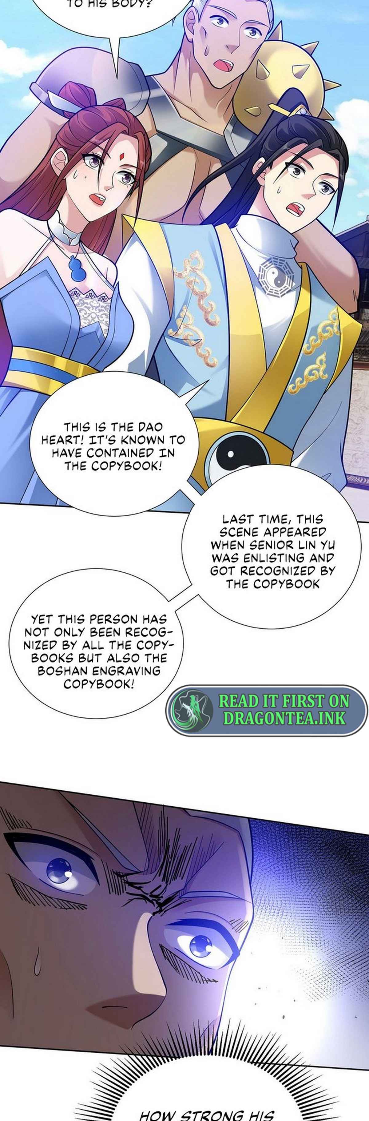 Page 3 of Chapter 14