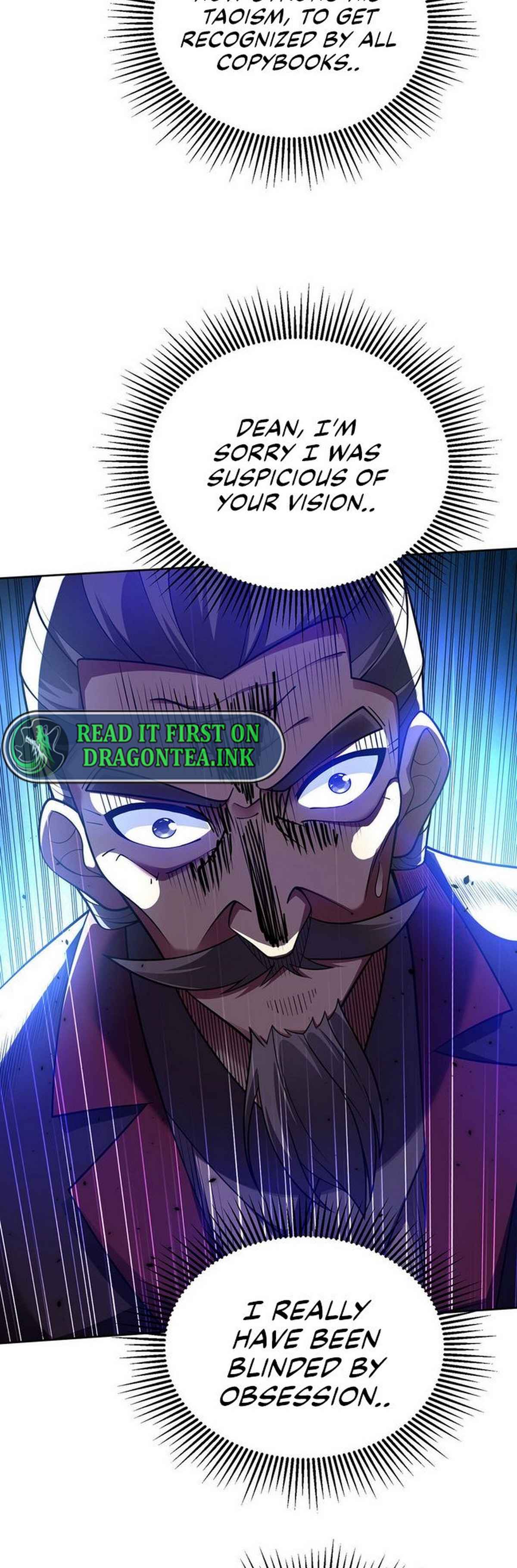 Page 4 of Chapter 14